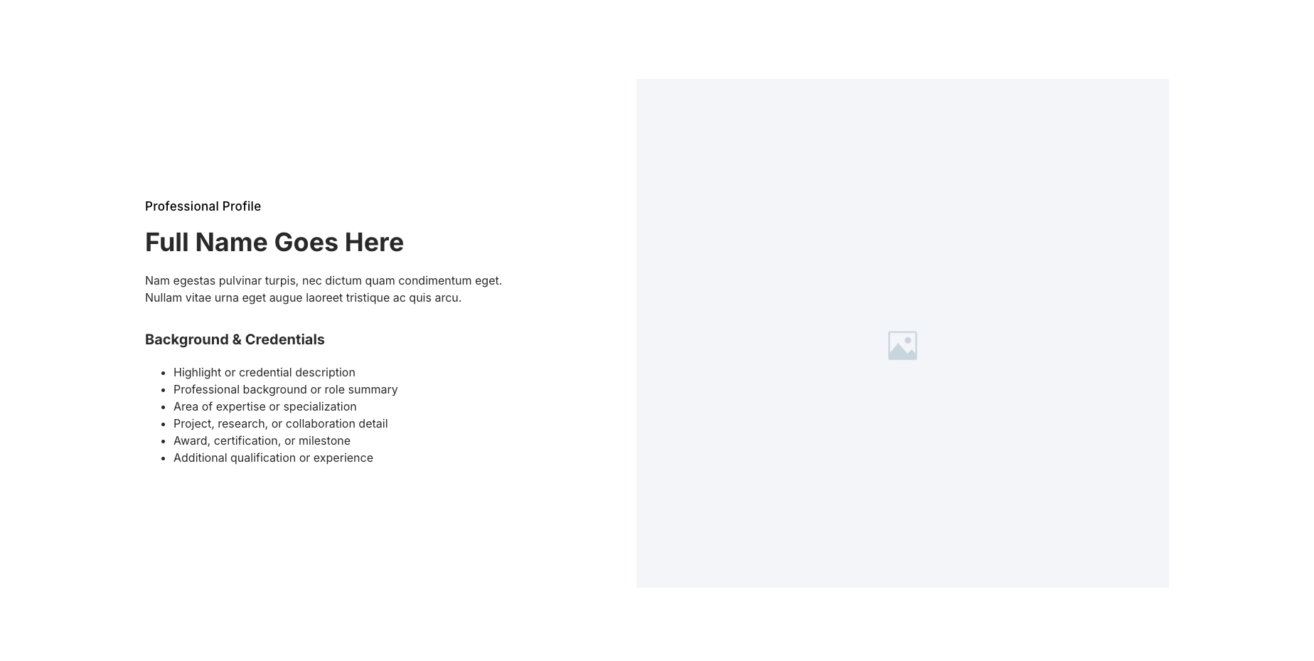 experience-f0gd30-wf