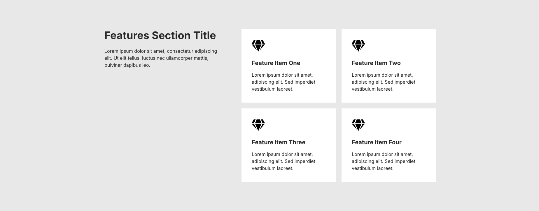 features-7fjvio-style1