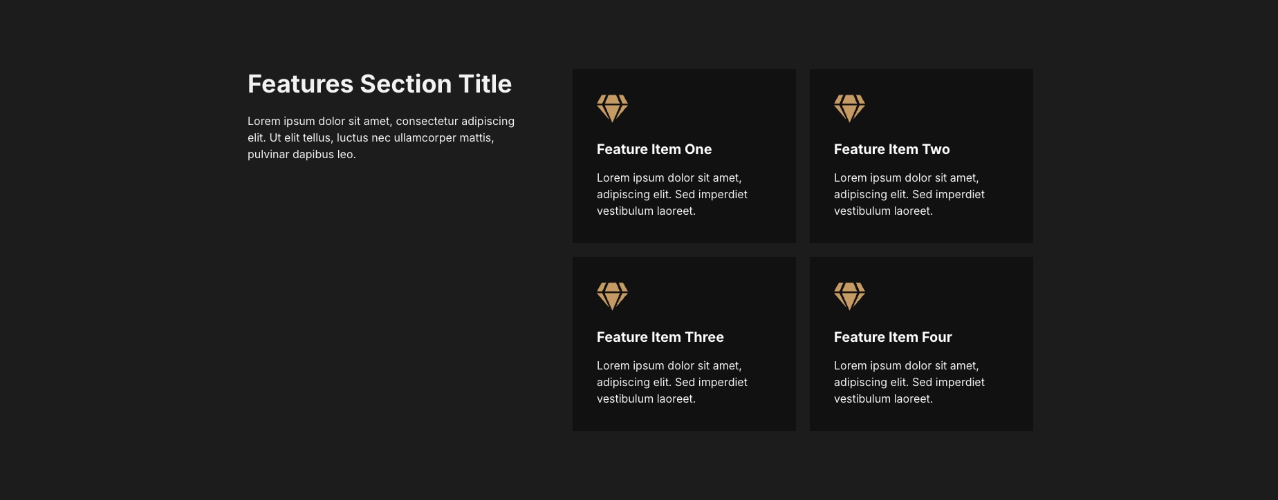 features-7fjvio-style2