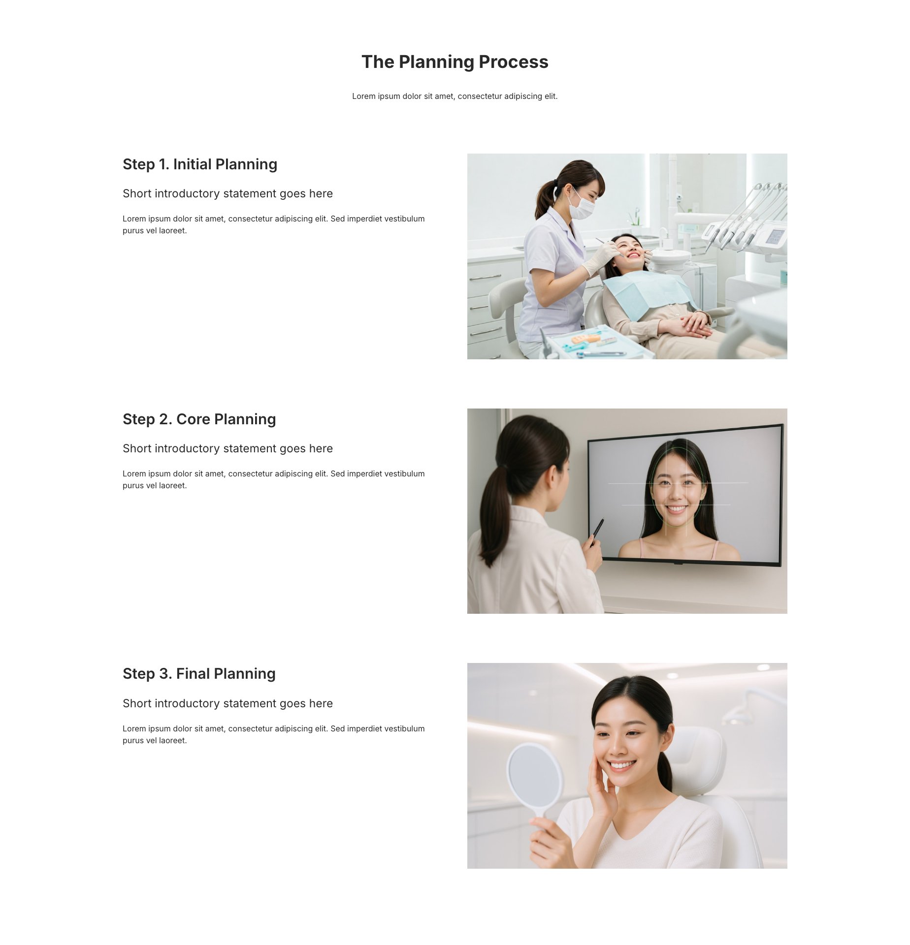 process-kjl920-style1