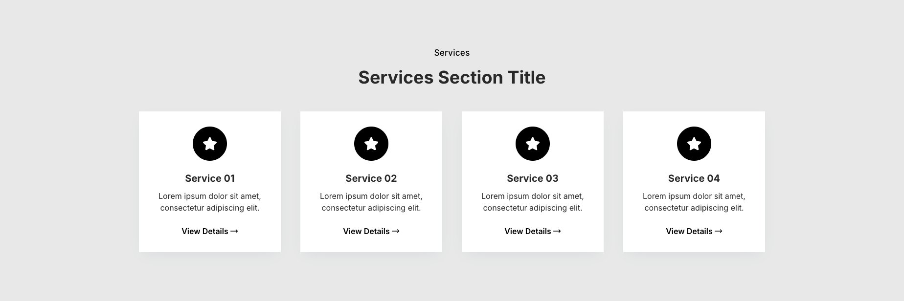 services-s1029b-style1