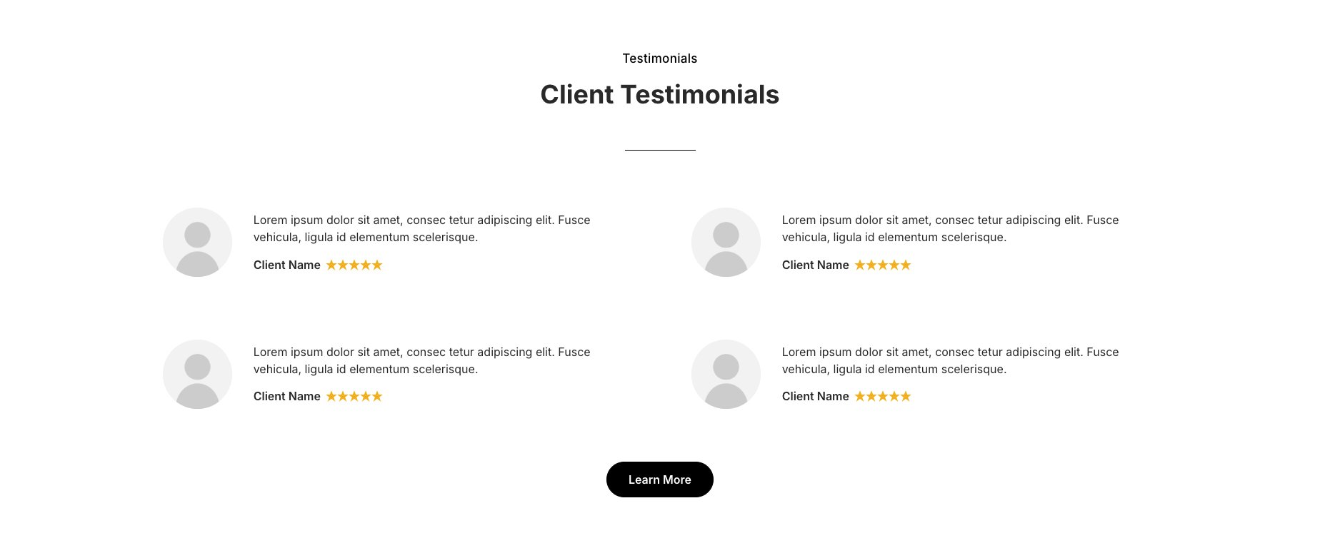 testimonials-3xlom9-wf