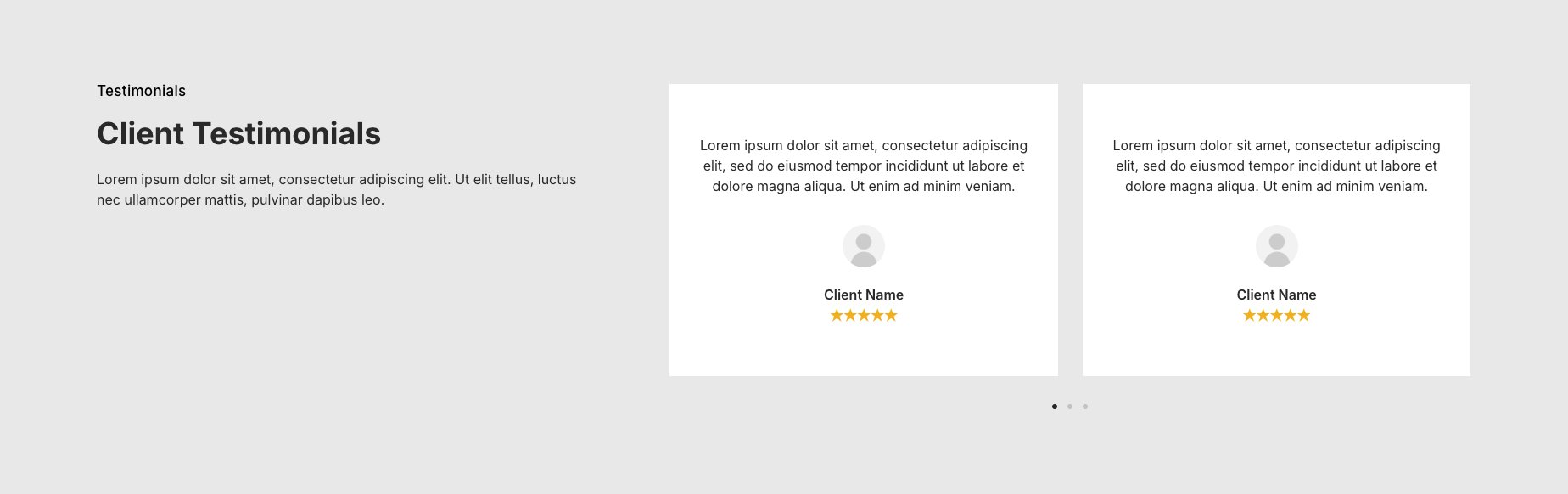 testimonials-89v01z-wf