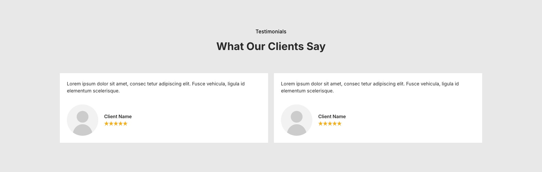 testimonials-gj491q-wf