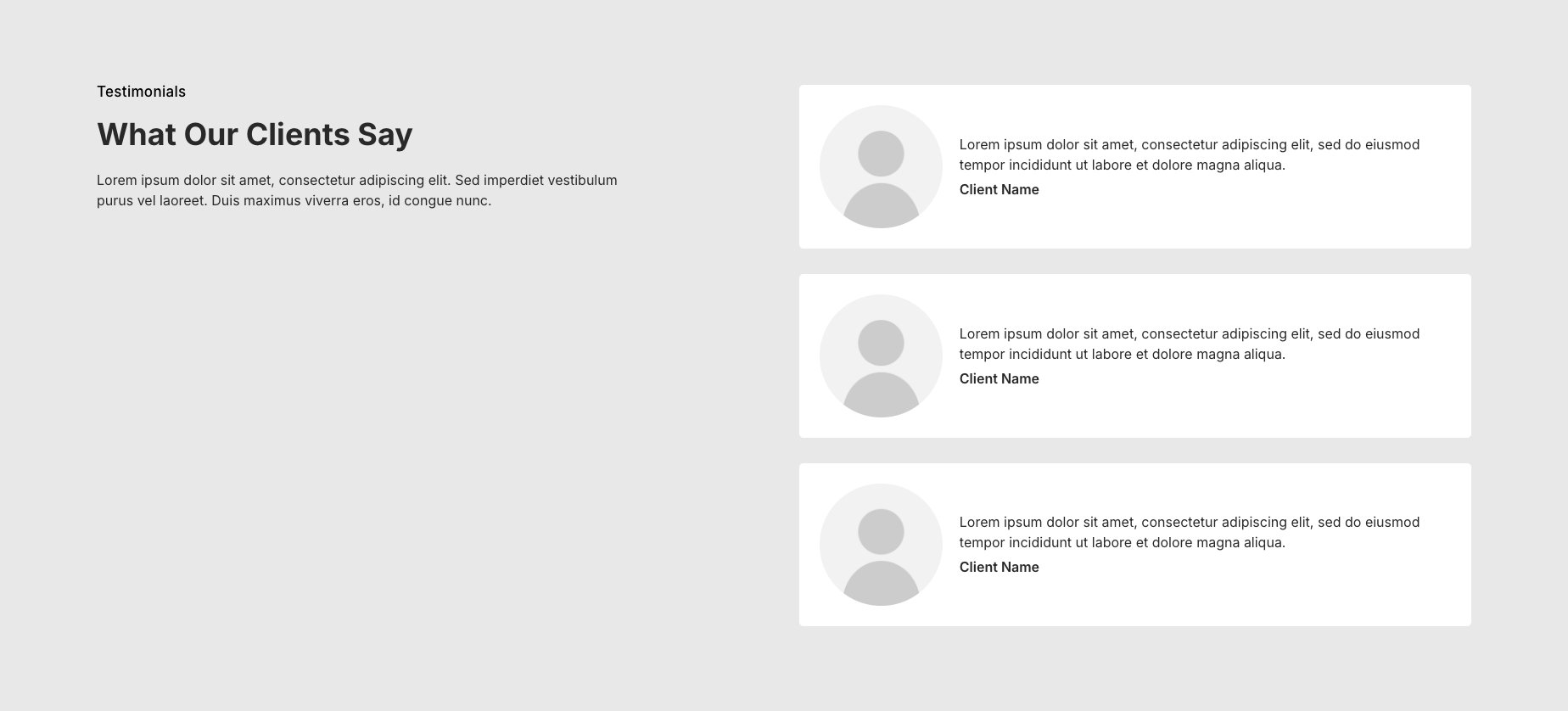 testimonials-mvu81q-wf