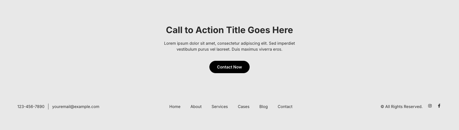 footer-0c12re-style1