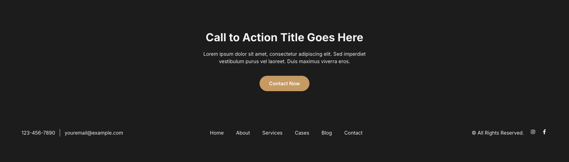 footer-0c12re-style2