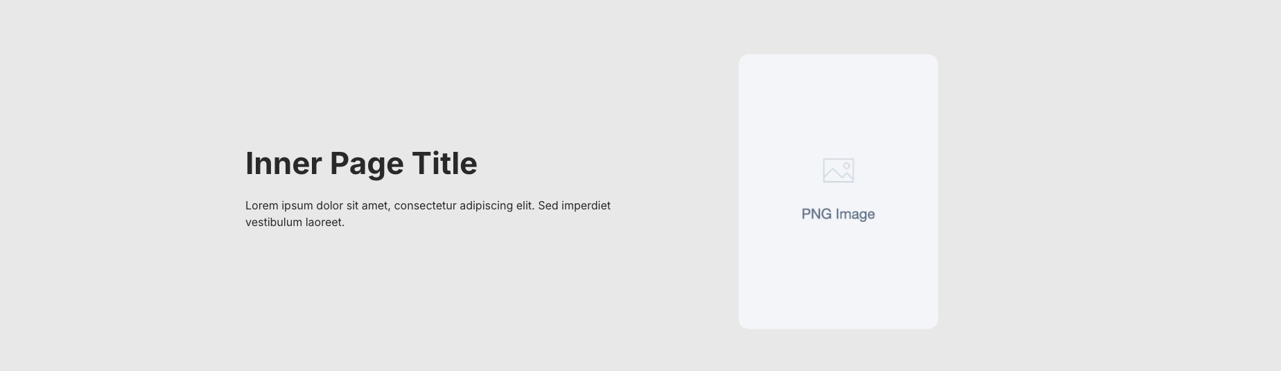 page-banner-mi2szv-wf