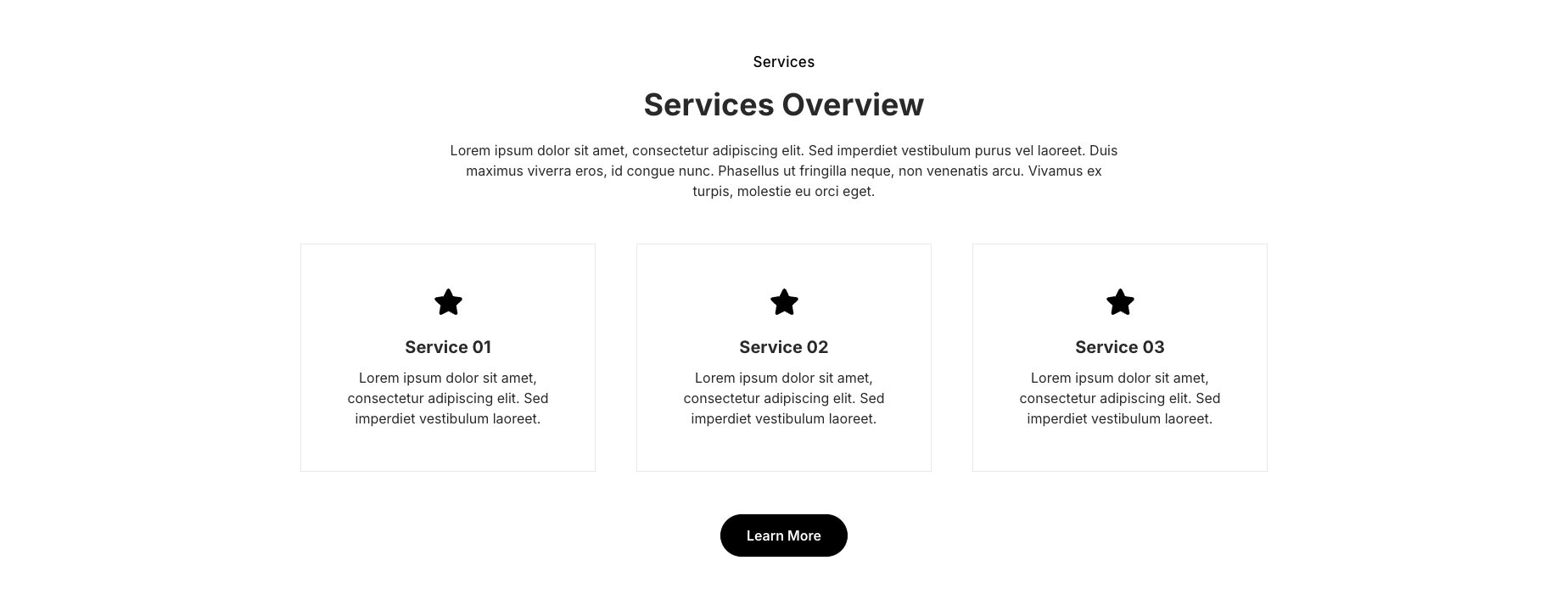 services-obt56k-style1