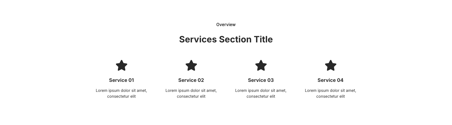 services-98uyaz-wf-1