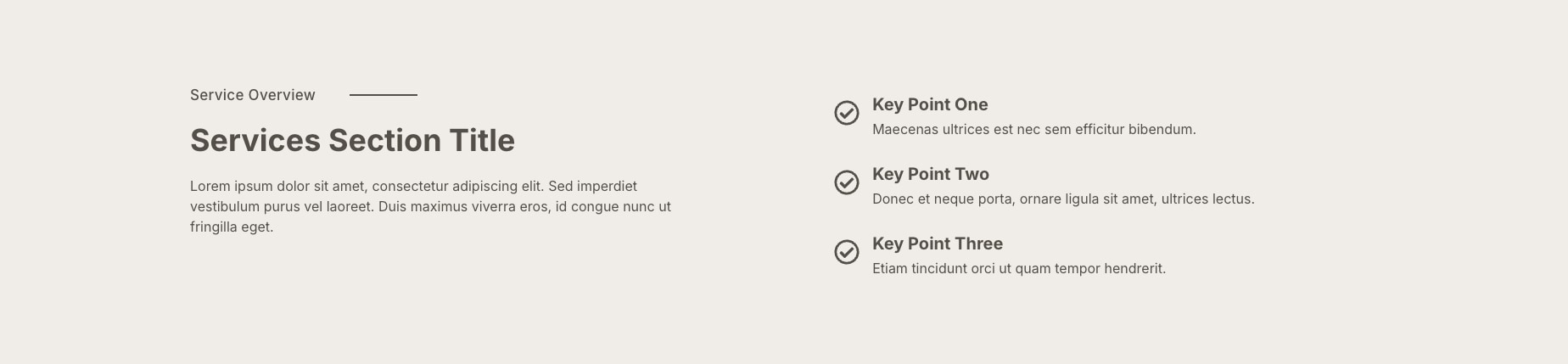 services-mufqw2-style1
