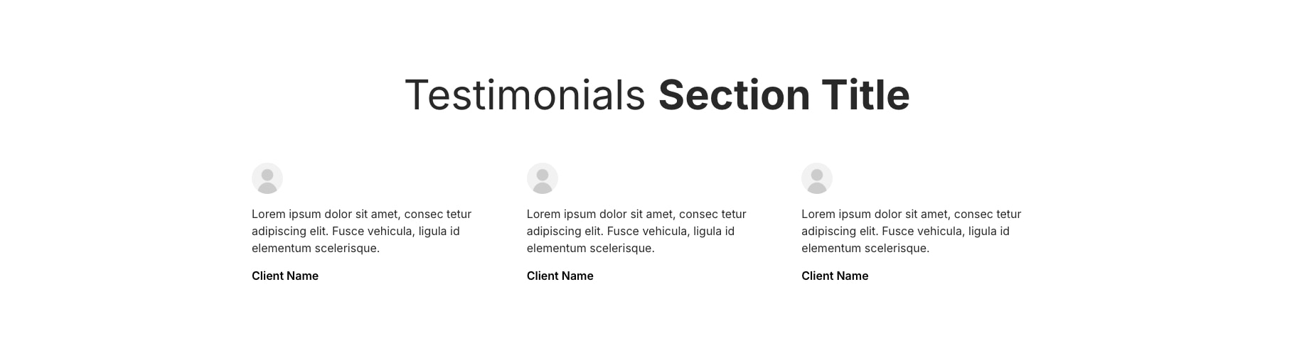 testimonials-j3j01a-wf