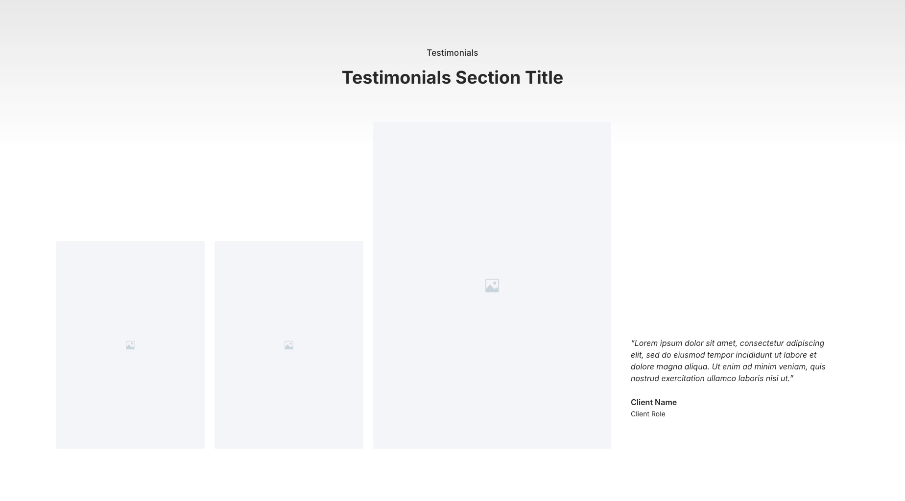 testimonials-jfcx91-wf