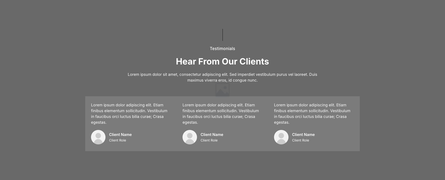 testimonials-qu6xjp-wf