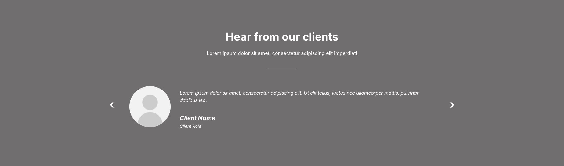 testimonials-ru390b-wf