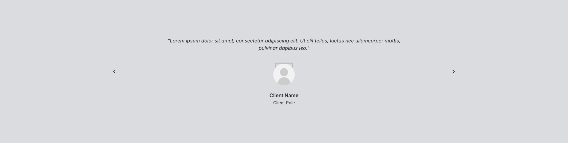 testimonials-xu4f01-wf