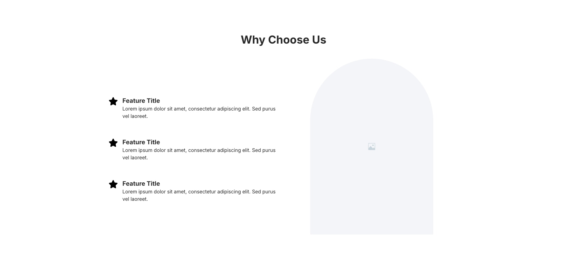 why-choose-us-cdi31z-wf