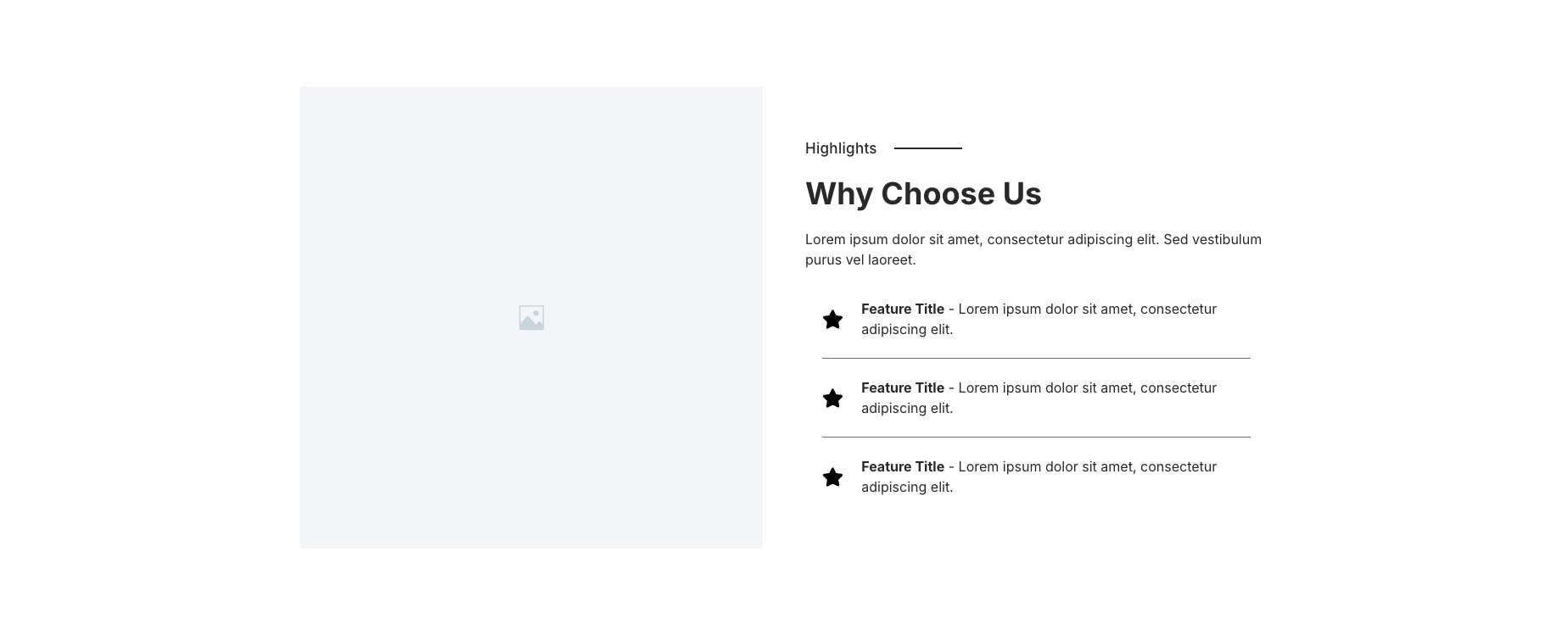 why-choose-us-ji3ap7-wf