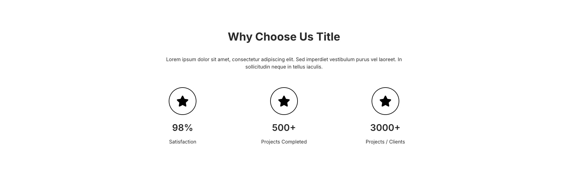 why-choose-us-jodckx-wf