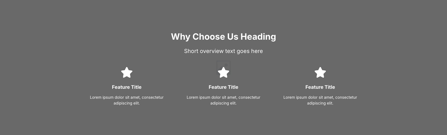 why-choose-us-mkl199-wf