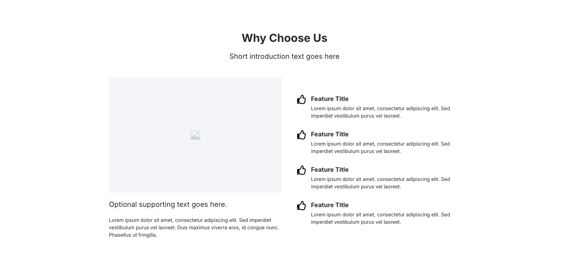 why-choose-us-v0xzlo-wf