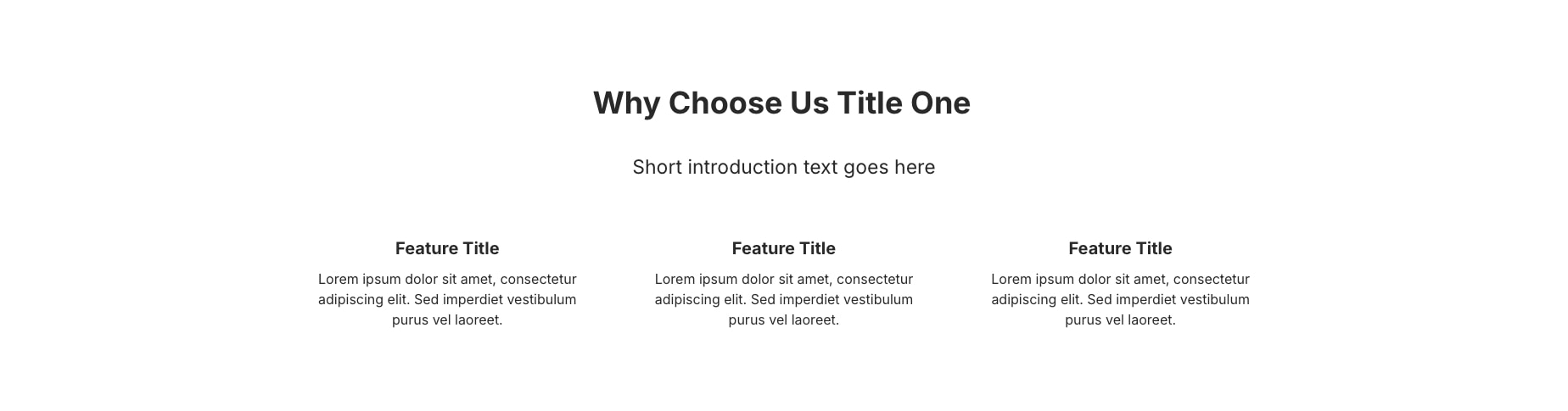 why-choose-us-v31soz-wf