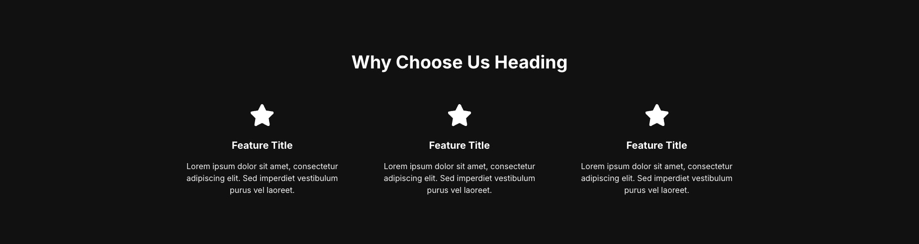 why-choose-us-vm03yk-style1